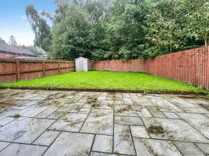 Garden- click for photo gallery